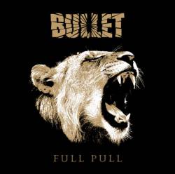 Bullet (SWE) : Full Pull